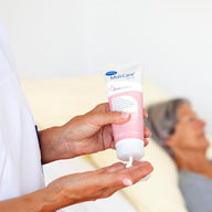 Molicare Skin Hautschutzcreme