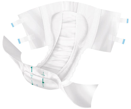 Molicare Slip Extra M