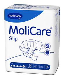 Molicare Slip Maxi M