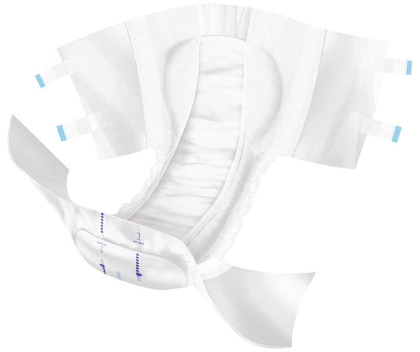 Molicare Slip Super L