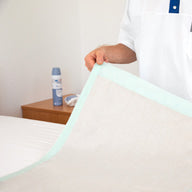 Molicare Bed Mat Eco 9 60x90cm 20L