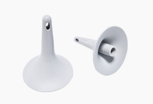 Navina Mini Refill Set - 30 Rektalkonen -