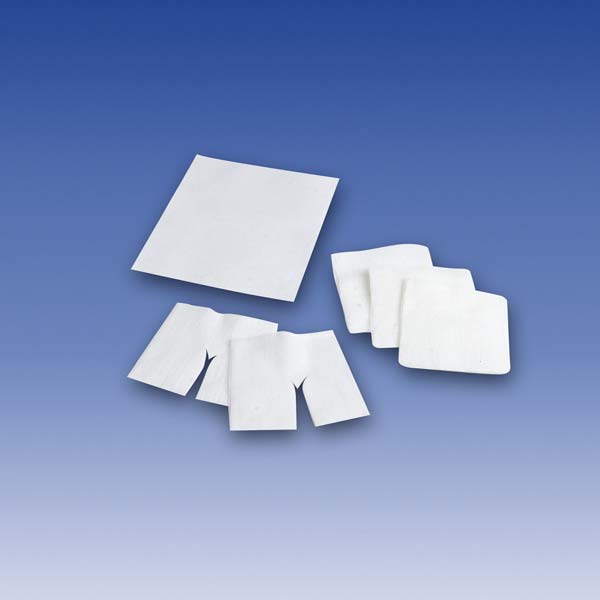 PEG Verbandset
