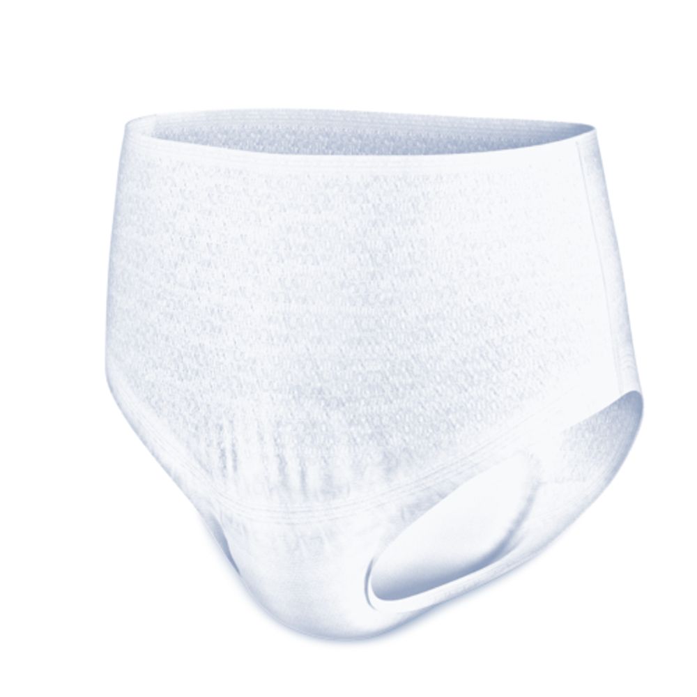 Tena Pants Discreet M