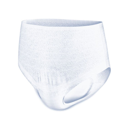 Tena Pants Discreet M