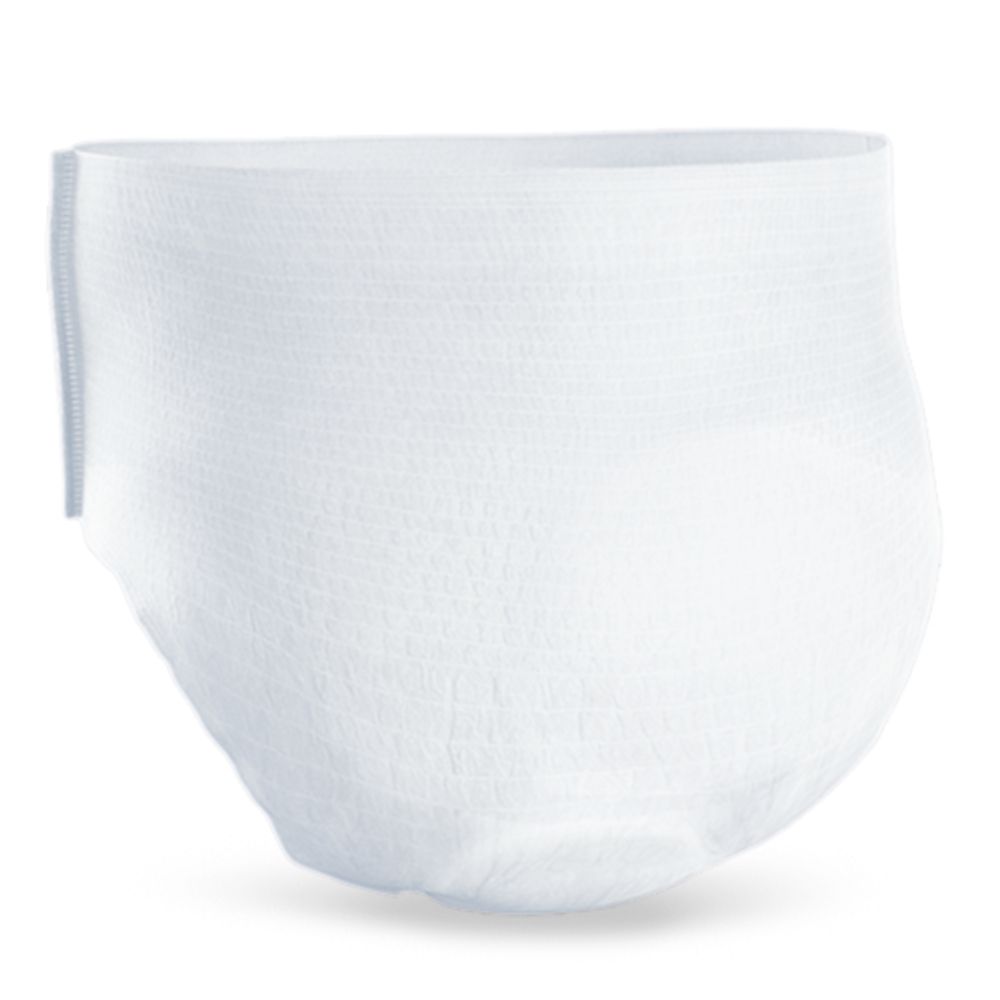 Tena Pants Discreet M