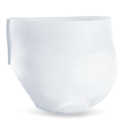 Tena Pants Discreet M