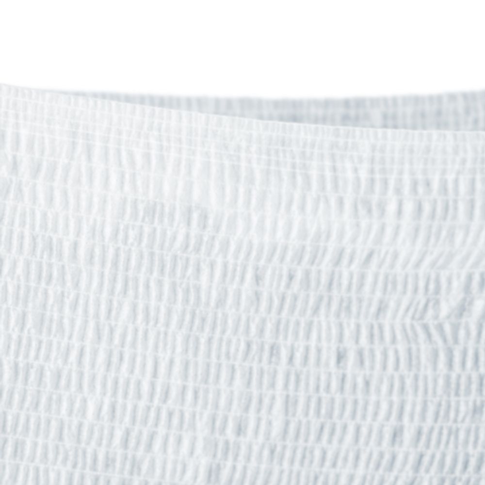 Tena Pants Discreet M