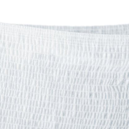 Tena Pants Discreet M