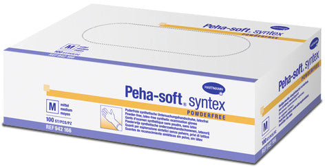 Peha Soft Syntex by Paul Hartmann, product image