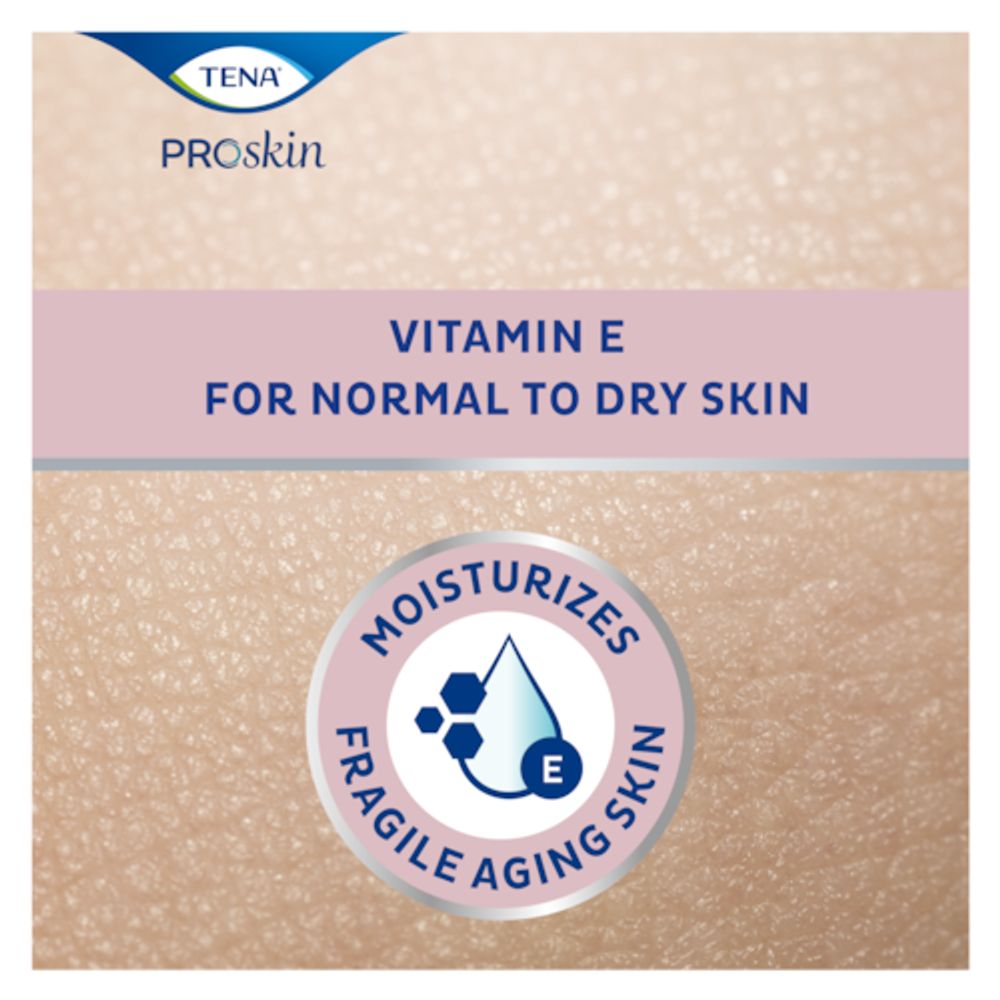 Tena Body Cream 150ml
