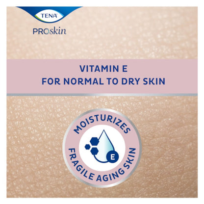 Tena Body Cream 150ml