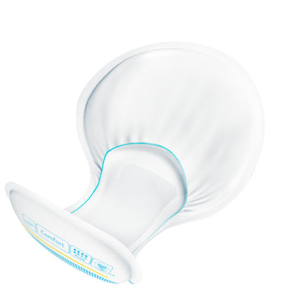 Tena Comfort Plus