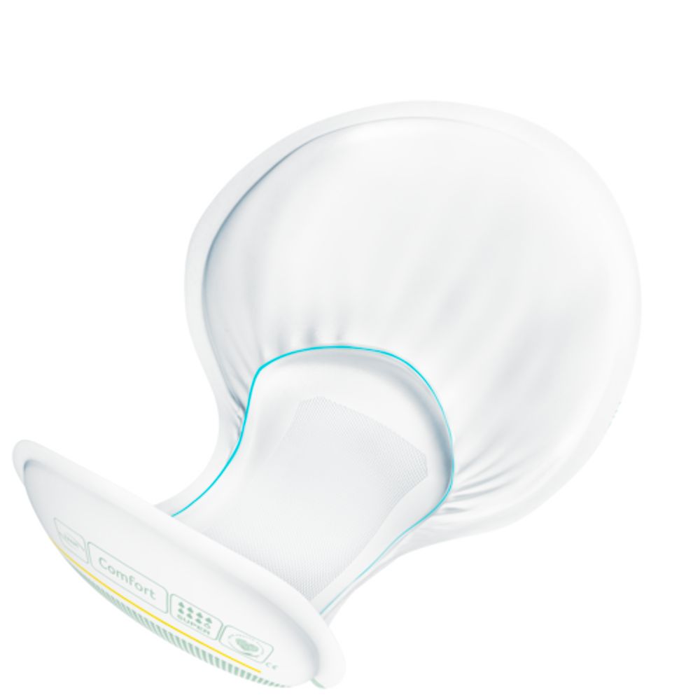 Tena Comfort Super