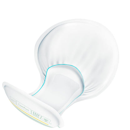 Tena Comfort Super