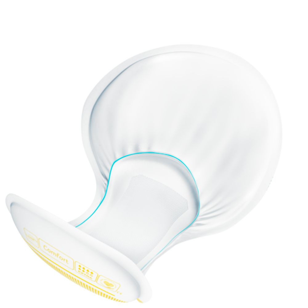 Tena Comfort Extra