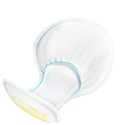 Tena Comfort Extra