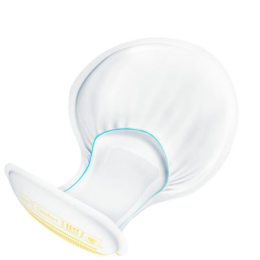Tena Comfort Extra