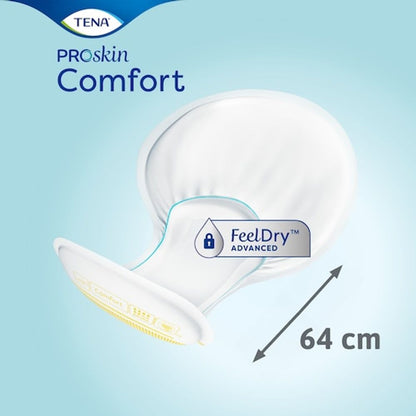 Tena Comfort Extra