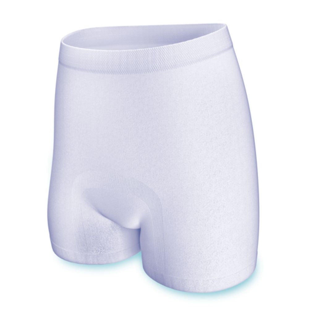 Tena Fix Cotton Special L