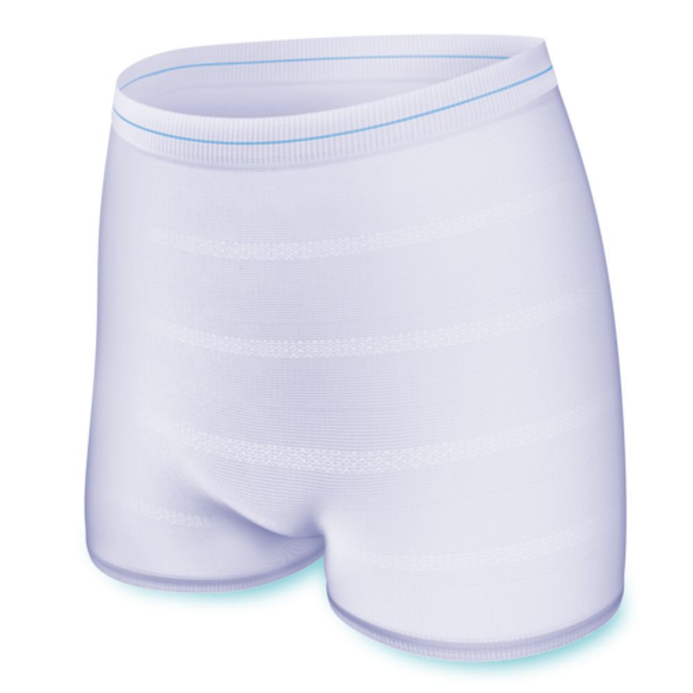 Tena Fix XXL