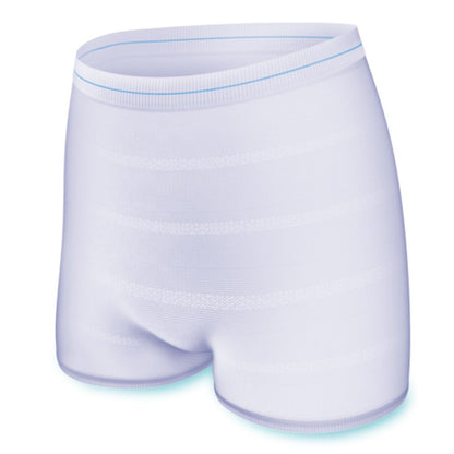 Tena Fix XXL