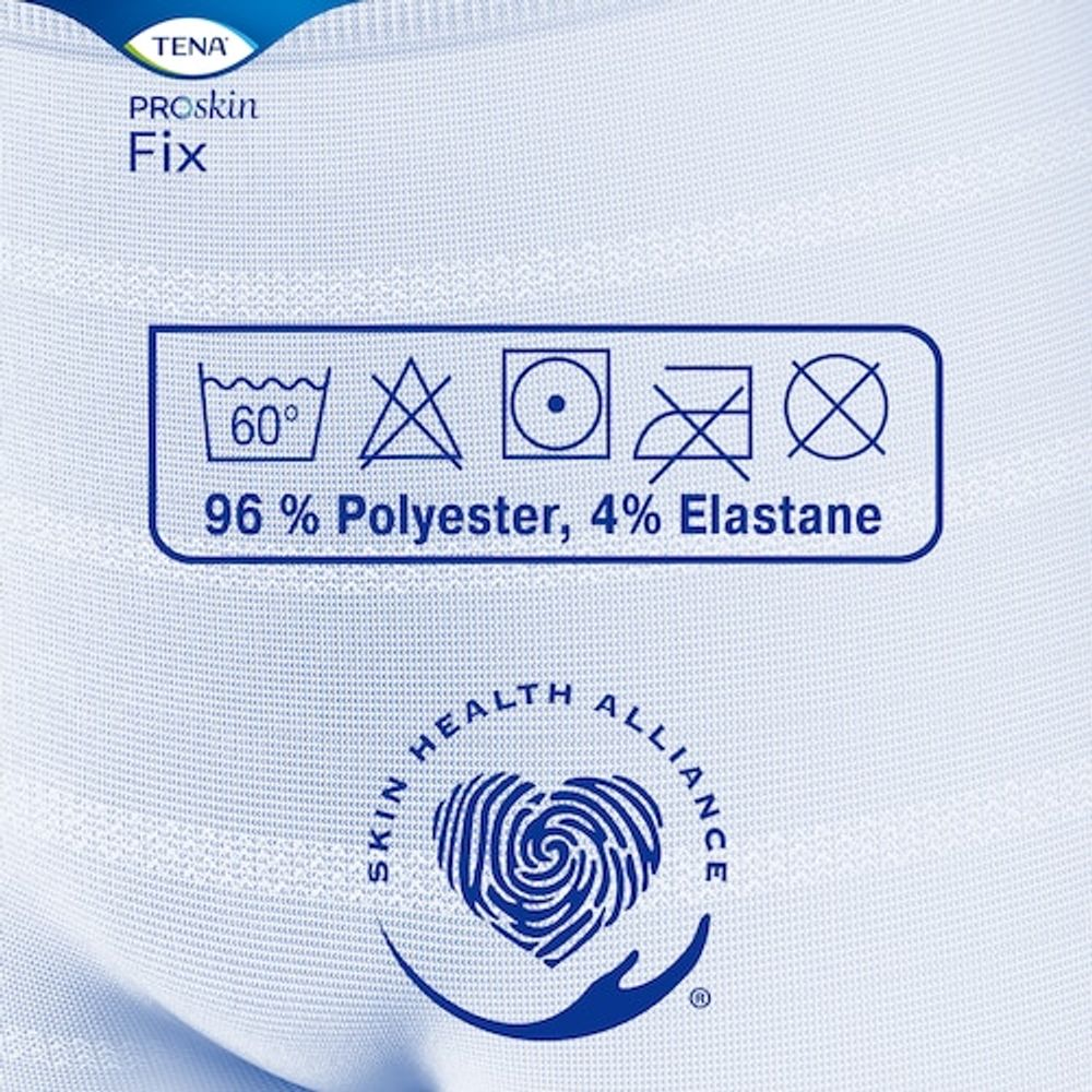 Tena Fix XXL