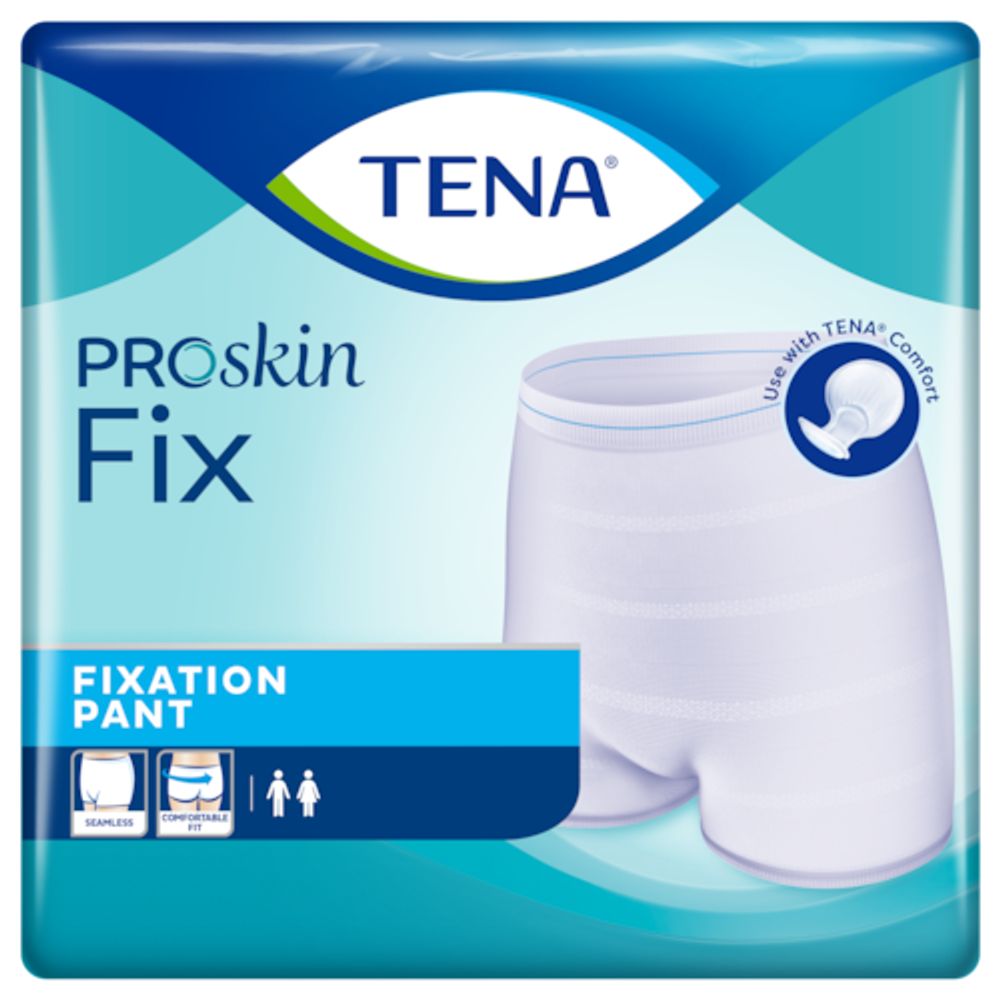 Tena Fix XXL