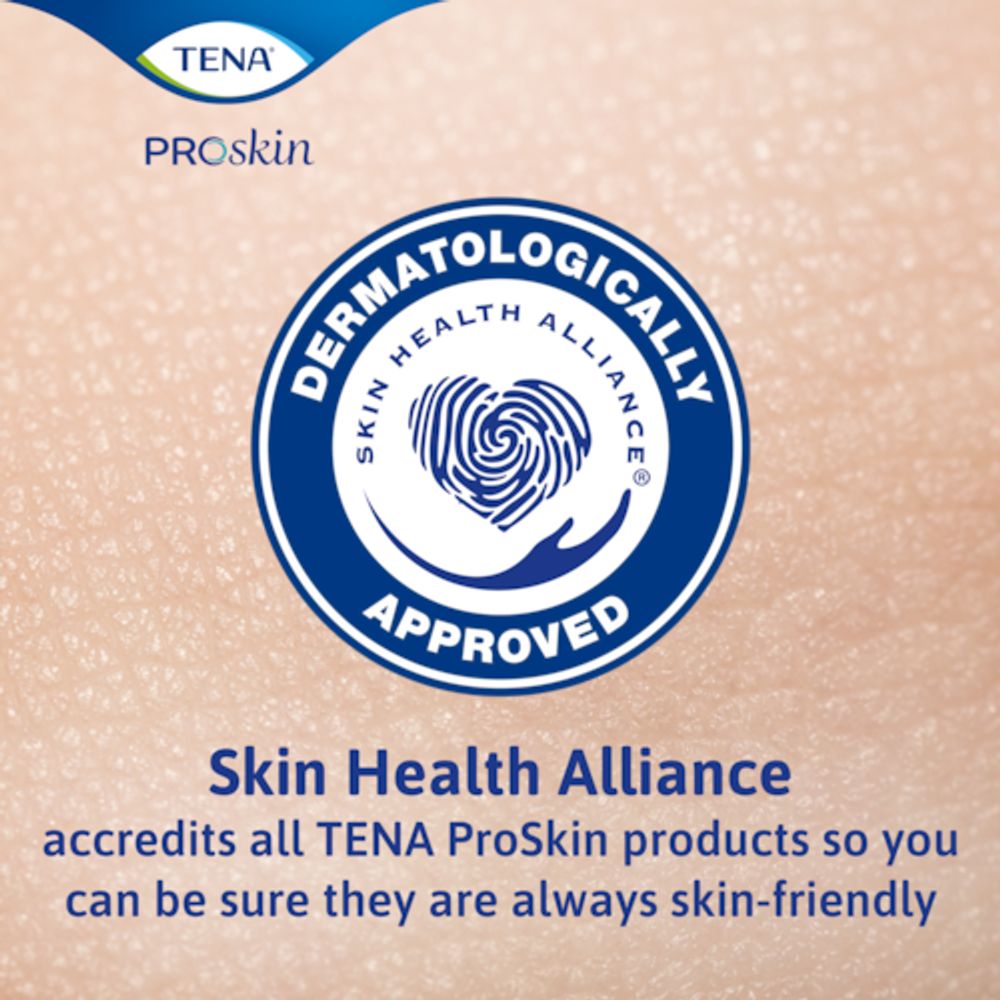 Tena Flex Plus XL