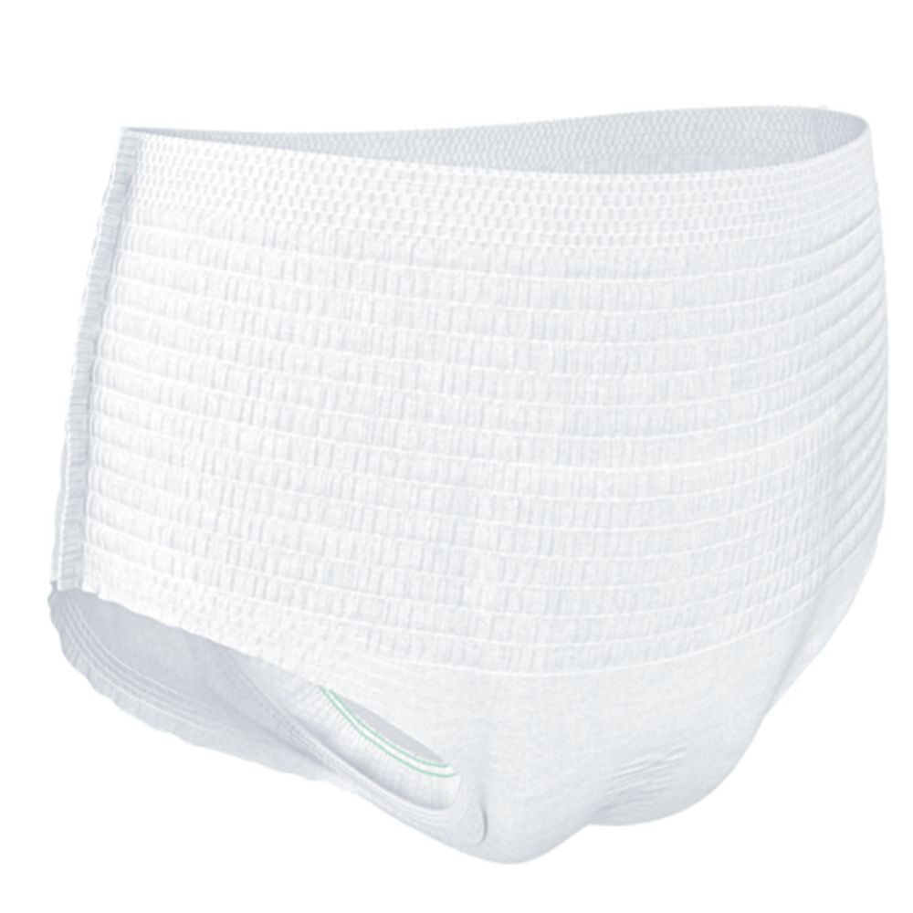 Tena Pants Super M