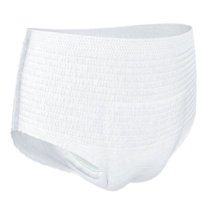 Tena Pants Super M