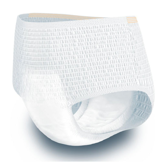 Tena Pants Protection Normal L
