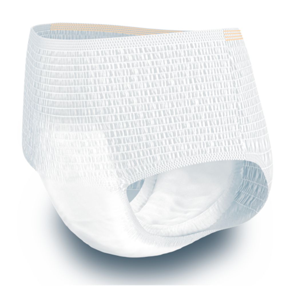 Tena Pants Normal S