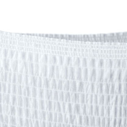 Tena Pants Protection Normal M