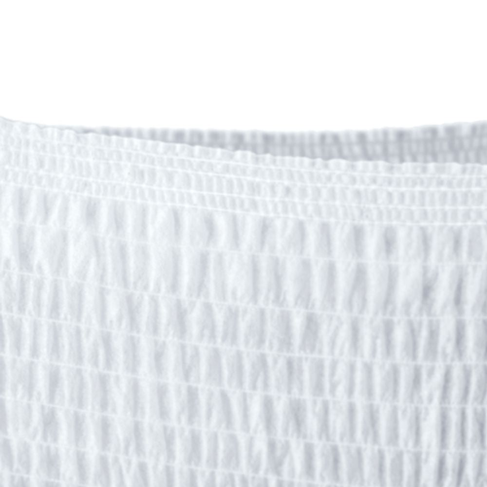 Tena Pants Normal S