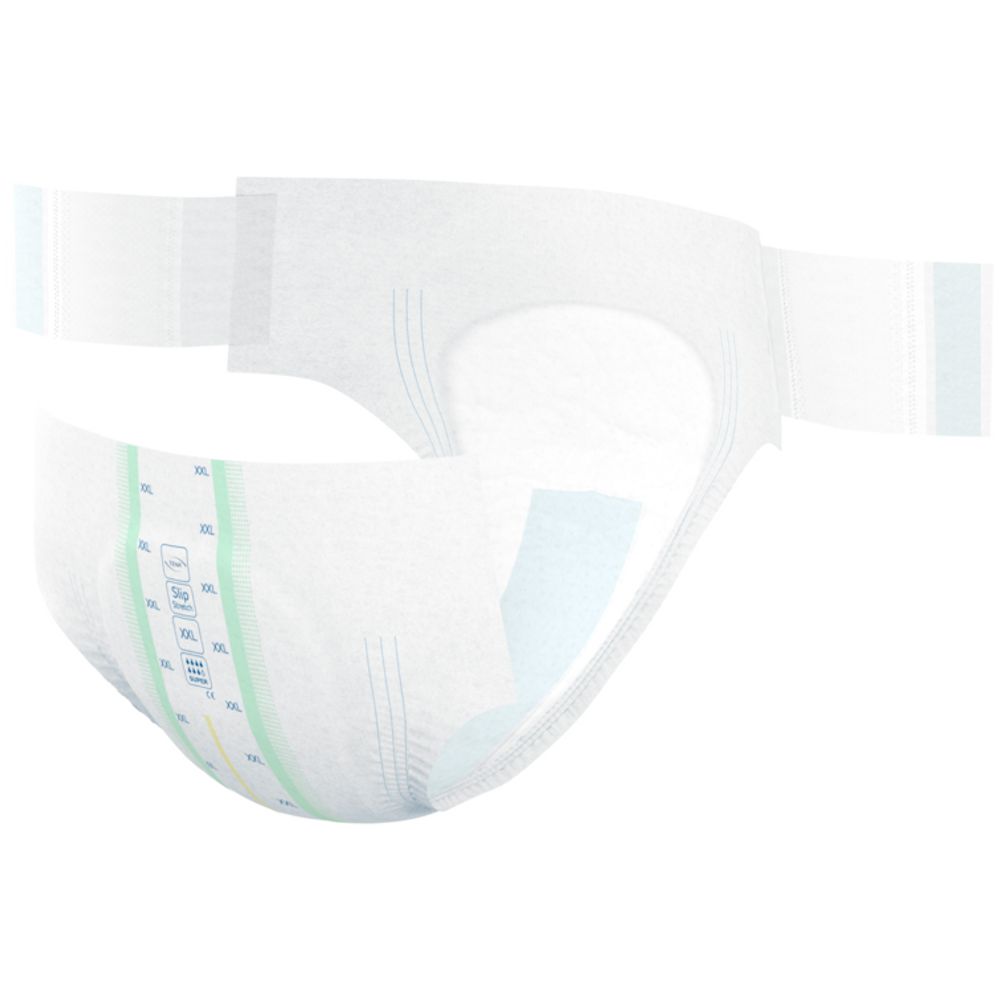 Tena Slip Super XXXL Bariatric