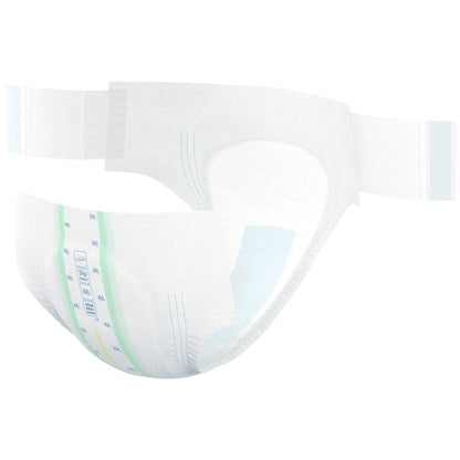Tena Slip Super XXXL Bariatric