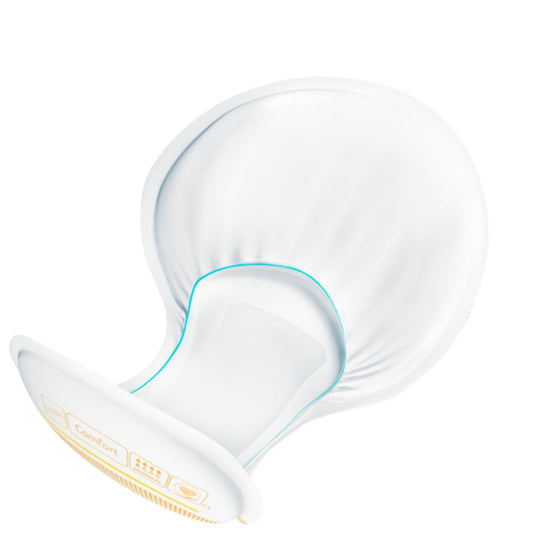 Tena Comfort Normal