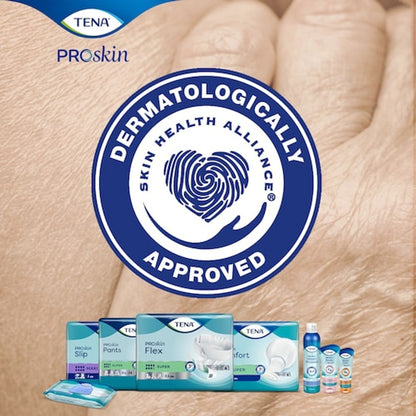 Tena Comfort Normal