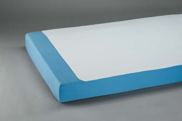 Suprima Bettunterlage 75x100cm
