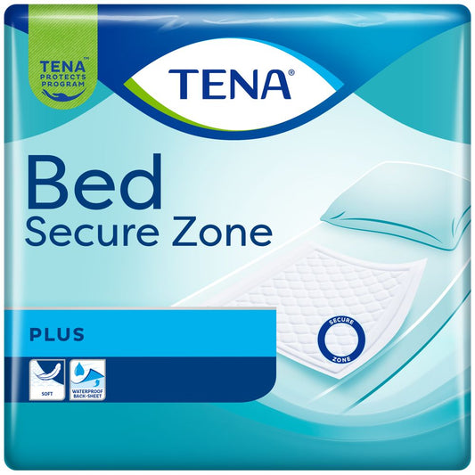 Tena Bed Plus 60x90cm