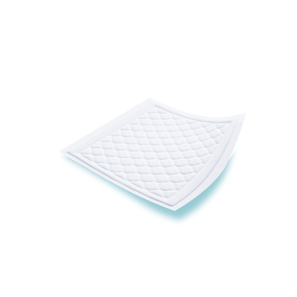 Tena Bed Super 60x90cm