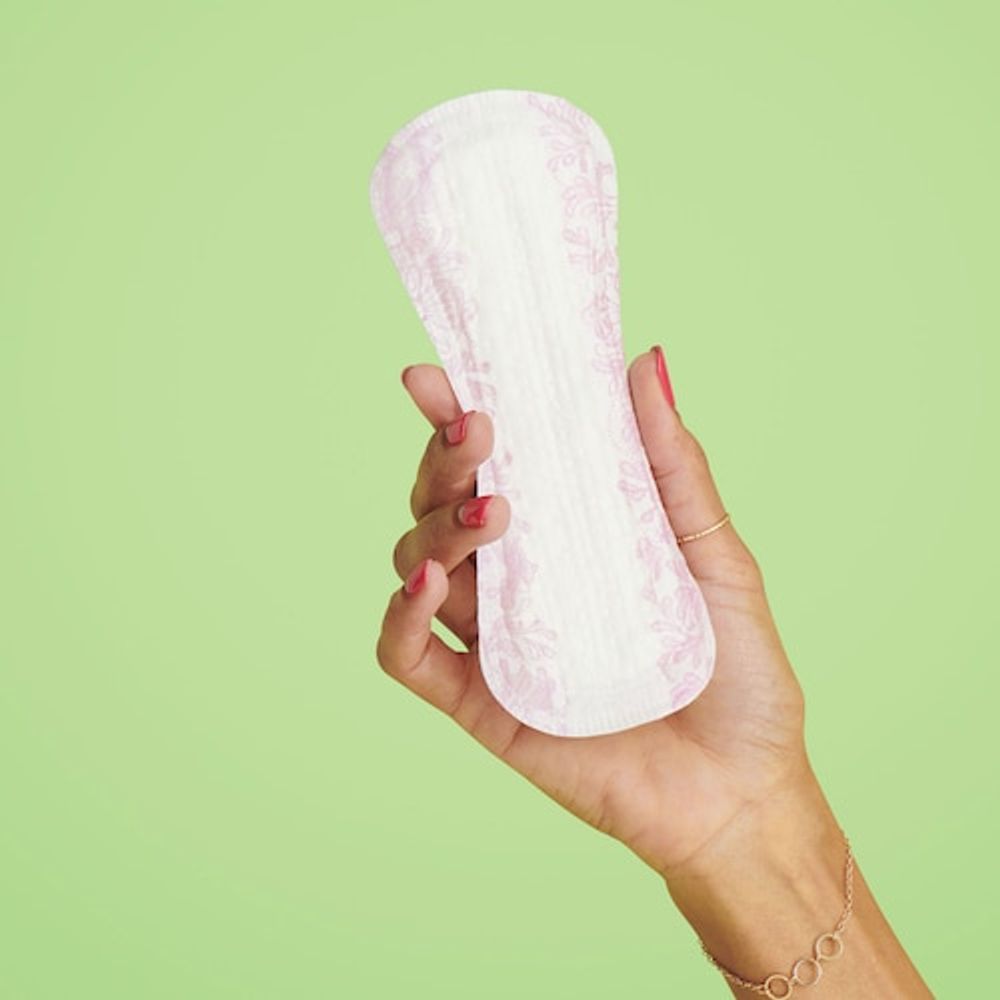 Tena Discreet Ultra Mini