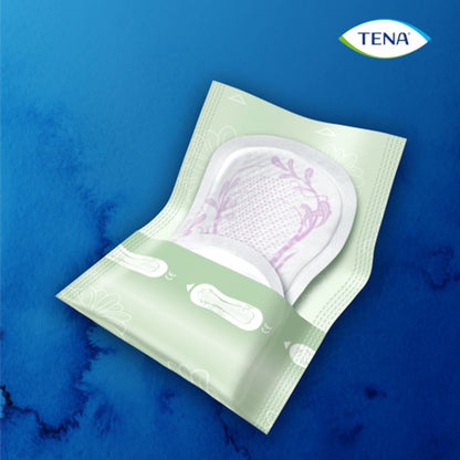 Tena Discreet Mini