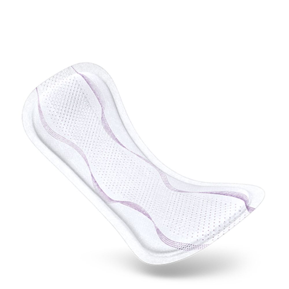 Tena Lady Mini Plus
