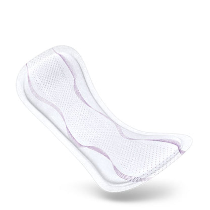 Tena Lady Mini Plus