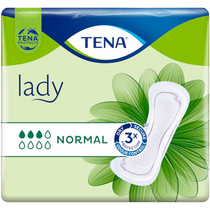 Tena Lady Normal