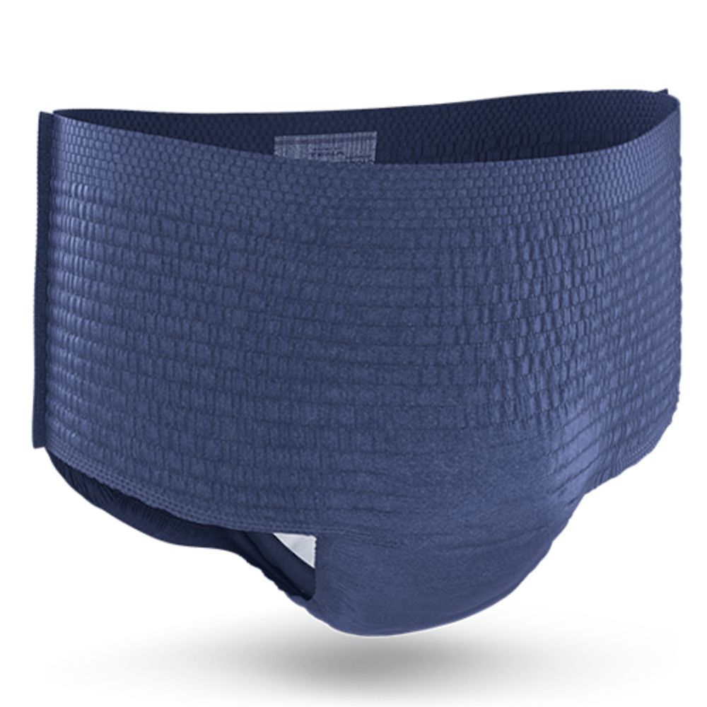 Tena Men Active Fit Pants Plus S/M