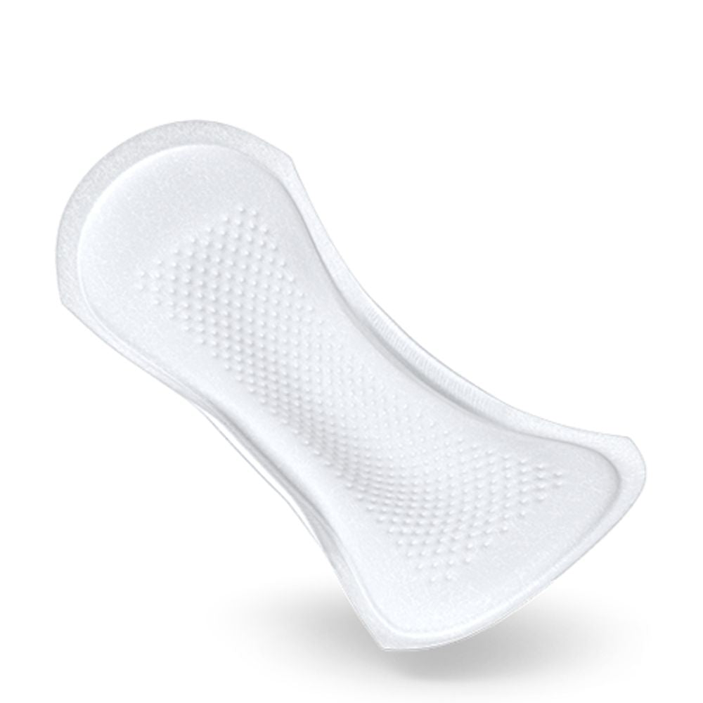 Tena Comfort Mini Plus