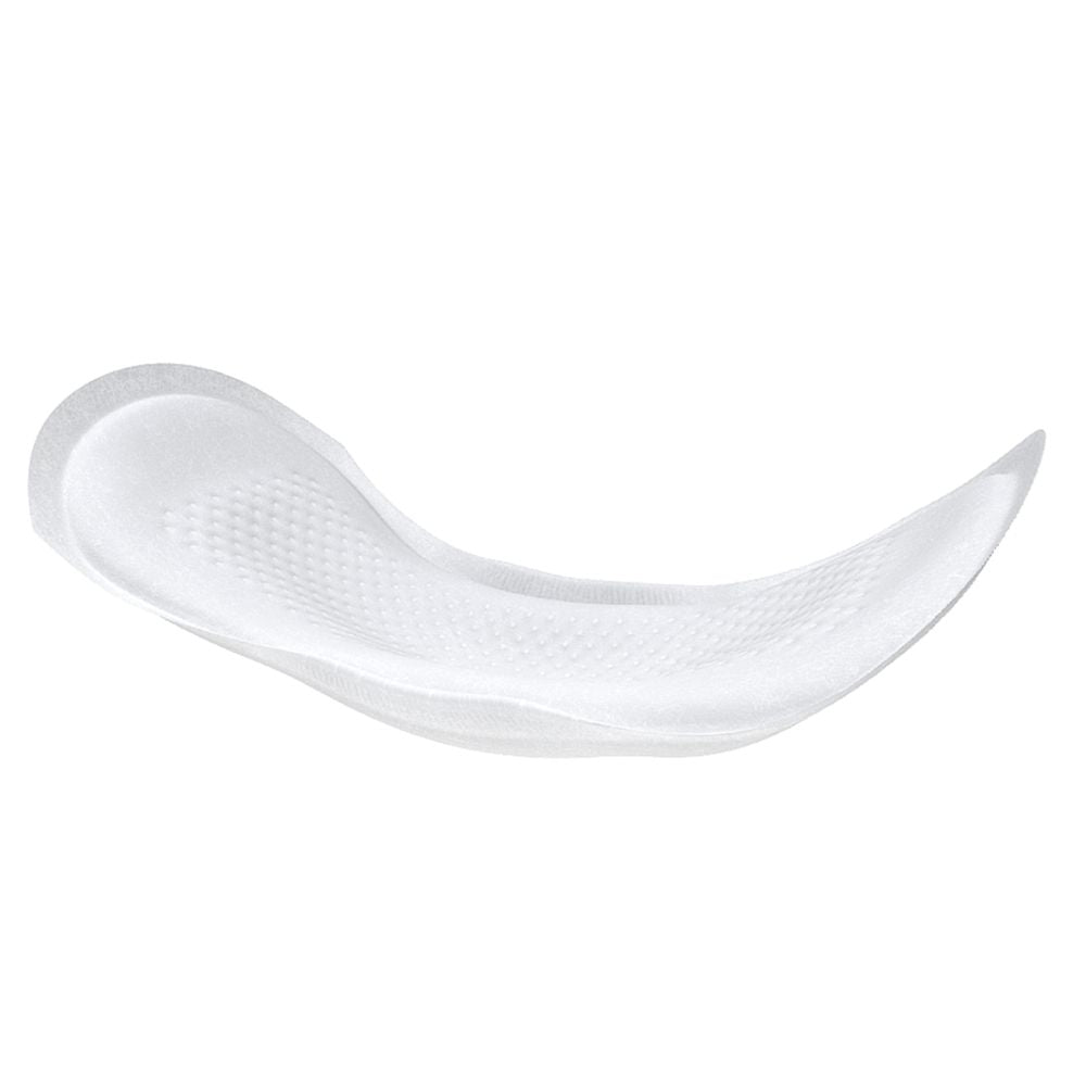 Tena Comfort Mini Plus
